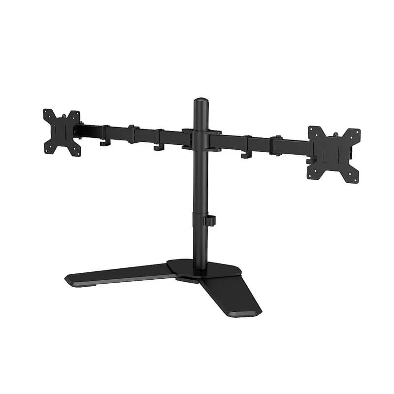 MS-012