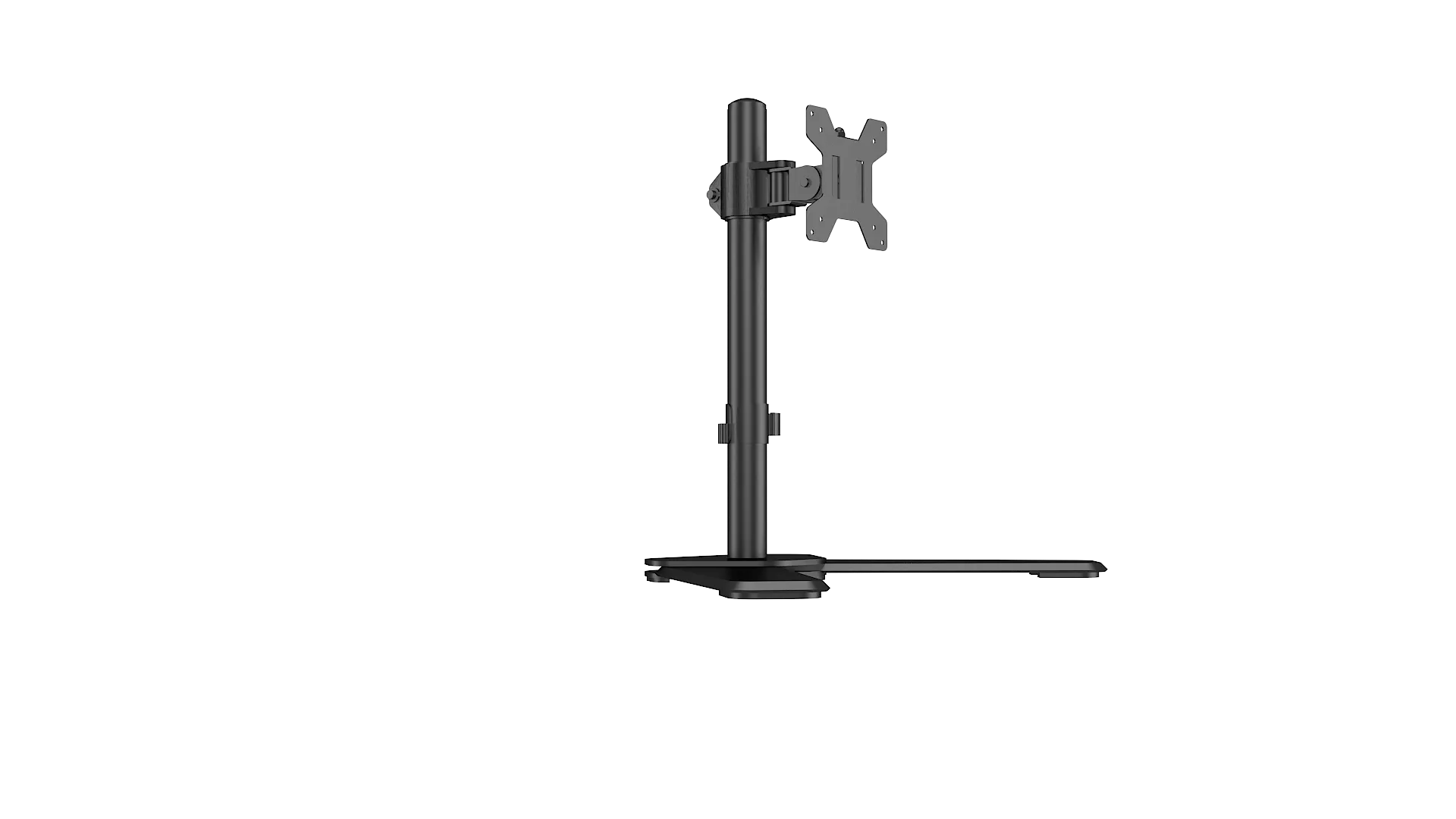 MS-011