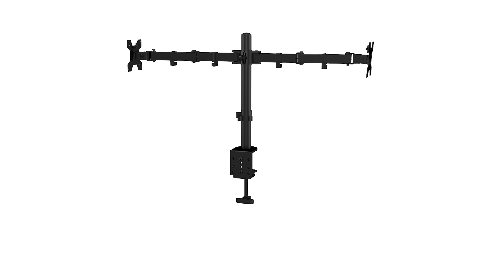 MS-012C